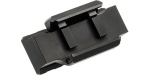 BCM A/T™ Optic Riser 525-5