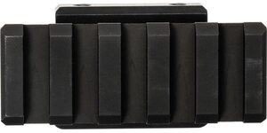BCM A/T™ Optic Riser 525-5