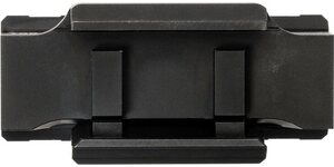 BCM A/T™ Optic Riser 525-5