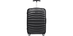 Samsonite Lite-Shock Spinner 55/20