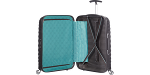 Samsonite Lite-Shock Spinner 55/20