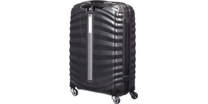 Samsonite Lite-Shock Spinner 55/20