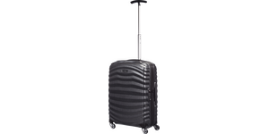 Samsonite Lite-Shock Spinner 55/20
