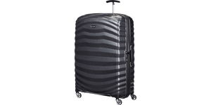 Samsonite Lite-Shock Spinner 81/30