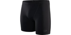 Speedo Endurance + V-Cut Mid Jammer Mens