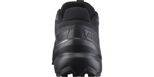 Salomon Speedcross 6 Wide