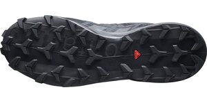 Salomon Speedcross 6 Wide