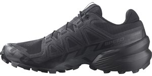 Salomon Speedcross 6 Wide