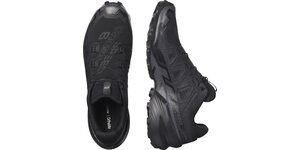Salomon Speedcross 6 Wide
