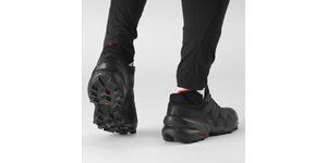 Salomon Speedcross 6 Wide