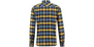 Lundhags Rask Shirt Mens