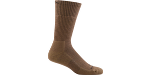 Darn Tough T4021 Boot Sock Midweight with Cushion Merino