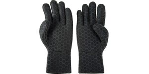 Cressi High Stretch Gloves 2.5mm