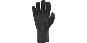 Cressi High Stretch Gloves 2.5mm