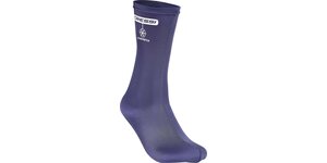 Cressi Elastic Water Socks