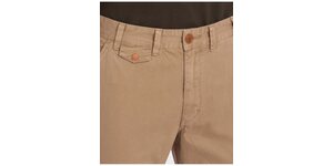 Barbour Neuston Twill Trousers