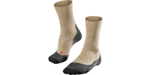 Falke TK 2 Cool Womens