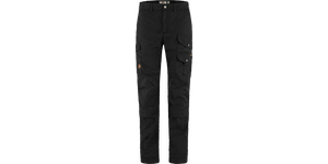 Fjällräven Vidda Pro Trousers Womens