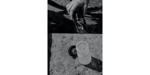 Maurten Drink Mix 160 40g