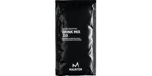 Maurten Drink Mix 320 80g