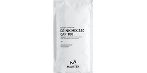 Maurten Drink Mix 320 Caffeine 100
