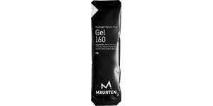 Maurten Gel 160 65g