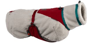 Non-stop Dogwear Trekking Fleece Jacket