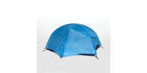 Fjällräven Abisko Friluft 2