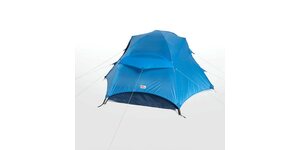 Fjällräven Abisko Friluft 2