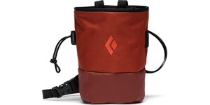 Black Diamond Mojo Zip