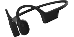 Suunto Sonic