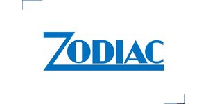 Zodiac Antenna adapter Magnet  - SMA-male