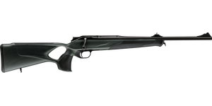 Blaser R8 Professional Success Stock