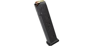Magpul PMAG 27 GL9 – GLOCK