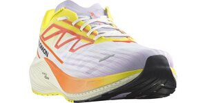 Salomon Aero Volt 2 Mens