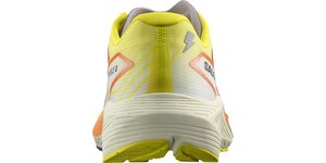 Salomon Aero Volt 2 Mens