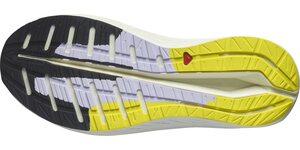 Salomon Aero Volt 2 Mens