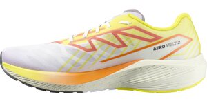 Salomon Aero Volt 2 Mens