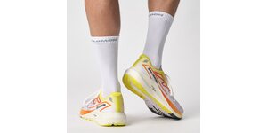 Salomon Aero Volt 2 Mens