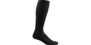 Darn Tough T3006 Over the Calf Midweight Cushion Merino
