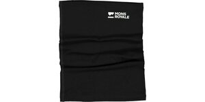 Mons Royale Daily Dose Merino Flex Neckwarmer
