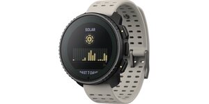 Suunto Vertical Solar