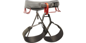 Black Diamond Momentum Harness Mens