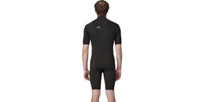 Patagonia Regulator Lite Front-Zip Spring Suit Mens