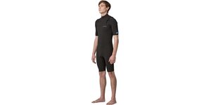 Patagonia Regulator Lite Front-Zip Spring Suit Mens