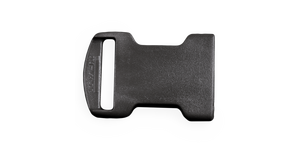 Savotta ITW Classic SR 25mm