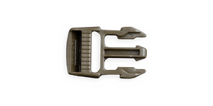 Savotta ITW Classic SR 20mm