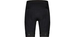 Maloja TelvetM. Cycle Tights Mens