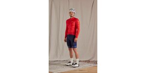 Maloja TelvetM. Cycle Tights Mens