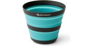 Sea to Summit Frontier UL Collapsible Cup